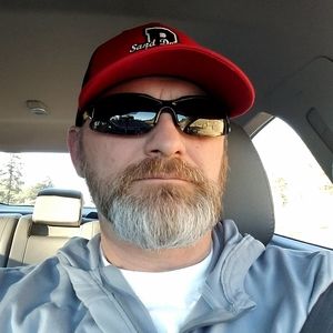 Meet your Posher, Ernie